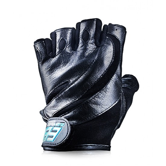 Everbuild Pro Fitness Gloves на супер цена