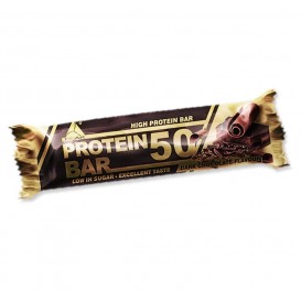 Peak Protein Bar 24х50 гр