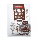 Nutrend Protein Porridge 5x50 гр на супер цена