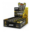 Amix Nutrition QUICK Energy Gel Box / 40x45 гр на супер цена