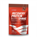 Nutrend Recovery Protein Shake 500 гр на супер цена
