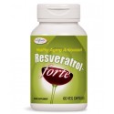 Natures Way Resveratrol Forte 325 мг / 60 капсули на супер цена