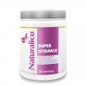 Naturalico Super Vitapack 30 дози на супер цена