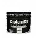 Yamamoto Nutrition SustamiBol® 80 капсули / 54 гр / 80 дози на супер цена
