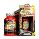 Amix Nutrition ThermoCore ™ Professional 90 капсули на супер цена
