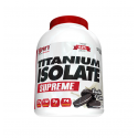 SAN Titanium Isolate Supreme 2230 гр на супер цена