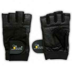 Olimp Training Gloves /One/