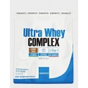 Yamamoto Nutrition Ultra Whey COMPLEX , 4000 гр / 133 дози на супер цена