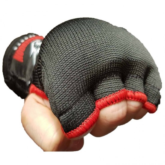 Armageddon Sports Вътрешни ръкавици Easy Wrap на супер цена
