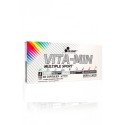 Olimp VITA-MIN Multiple Sport 60 капсули на супер цена
