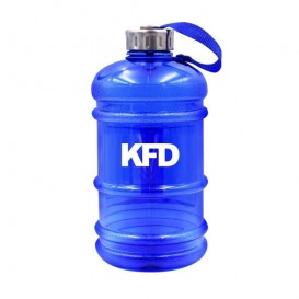 KFD Nutrition Water Jug 2200 мл