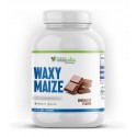 HS Labs Waxy Maize 1000 гр на супер цена