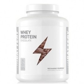 Battery Nutrition Whey Protein 800 гр