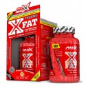 Amix Nutrition XFat® THERMO 90 капсули на супер цена
