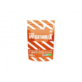 FA Nutrition Xtreme AnticataboliX 800 гр / 70 дози