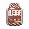 FA Nutrition Xtreme Beef Hydrolized Protein Isolate 1800 гр / 45 дози на супер цена