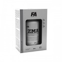 FA Nutrition Z-Max / ZMA 90 таблетки / 40 дози на супер цена