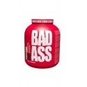 Bad Ass Zero / Premium Isolate 2270 гр / 75 дози на супер цена
