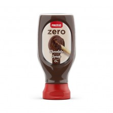 Prozis Sport Zero Syrup Chocolate 270 гр