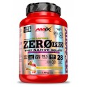 Amix Nutrition ZeroPro Protein 1000 гр на супер цена