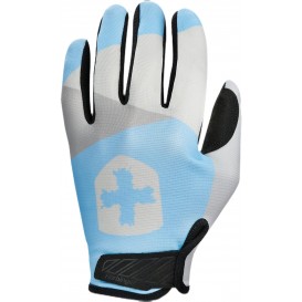 Harbinger Дамски Ръкавици / Shield Protect - Blue