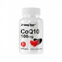 IronFlex Coenzyme Q10 100 мг / 100 таблетки на супер цена