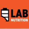 LAB Nutrition