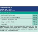 MLO My Liver Optimizer and Detoxifier 90 таблетки на супер цена