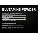 Optimum Nutrition L-Glutamine Powder 600 гр на супер цена