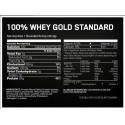 Optimum Nutrition 100% Whey Gold Standard 2270 гр на супер цена