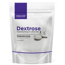 OstroVit Dextrose 500 гр
