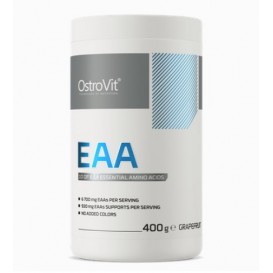 OstroVit EAA / Essential Amino Acids 400 гр
