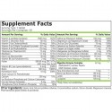 Pure Nutrition Daily Vits / 200 таблетки на супер цена
