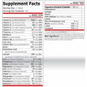 Pure Nutrition Daily Vits / 100 таблетки на супер цена
