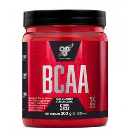 BSN BCAA DNA 200 гр