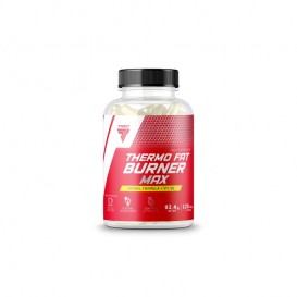 Thermo Fat Burner Max | Strong Extracts