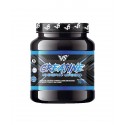 V-SHAPE SUPPS 1+2 FREE Build Lean Muscle Mass - протеин + креатин + глутамин на супер цена