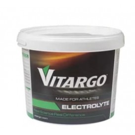 VITARGO + Electrolyte 2000 гр