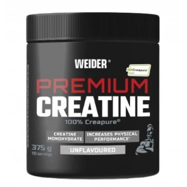 Weider Premium Creatine – 375 гр