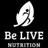 Be Live Nutrition