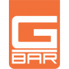 G-Bar