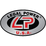 legal power