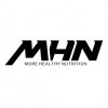 MHN | More Healthy Nutrition