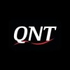 QNT Sport Nutrition